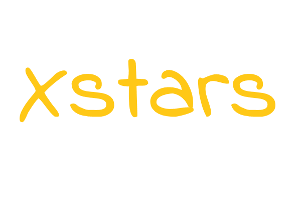 Xstars Electronic